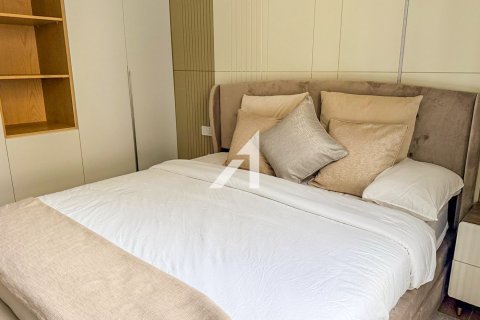 Appartement à Jumeirah, Dubai, 2 chambres, 112 m², № 100569 - photo 10