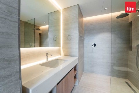 Купить квартиру в Дубай Марине, Дубай: 1 спальня, 68.4м², № 90287 - фото 23