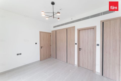 Купить квартиру в Дубай Марине, Дубай: 1 спальня, 68.4м², № 90287 - фото 21