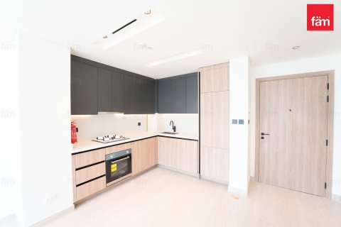 Купить квартиру в Дубай Марине, Дубай: 1 спальня, 68.4м², № 90287 - фото 15