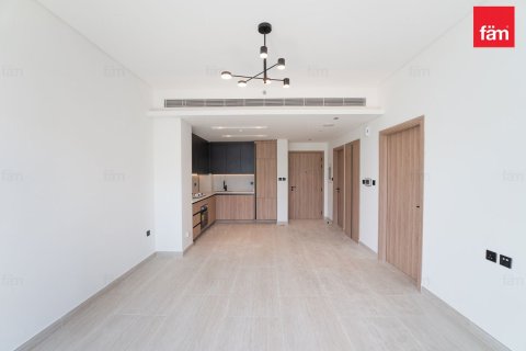 Купить квартиру в Дубай Марине, Дубай: 1 спальня, 68.4м², № 90287 - фото 18