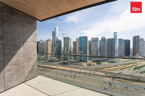 Купить квартиру в Дубай Марине, Дубай: 1 спальня, 68.4м², № 90287 - фото 24