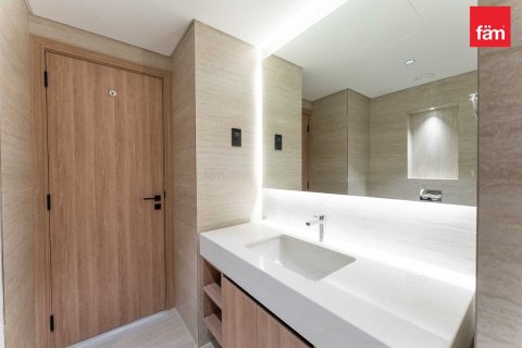 Купить квартиру в Дубай Марине, Дубай: 1 спальня, 68.4м², № 90287 - фото 19