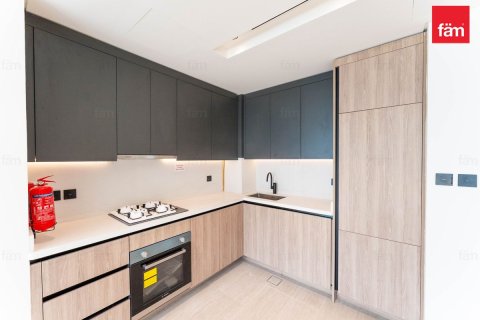 Купить квартиру в Дубай Марине, Дубай: 1 спальня, 68.4м², № 90287 - фото 3