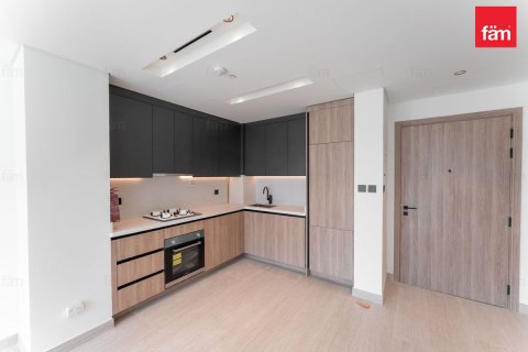 Купить квартиру в Дубай Марине, Дубай: 1 спальня, 68.4м², № 90287 - фото 16