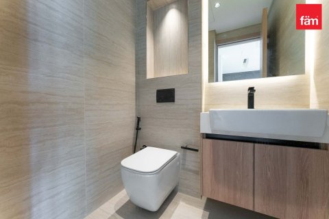 Купить квартиру в Дубай Марине, Дубай: 1 спальня, 68.4м², № 90287 - фото 20