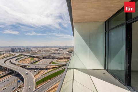 Купить квартиру в Дубай Марине, Дубай: 1 спальня, 68.4м², № 90287 - фото 11