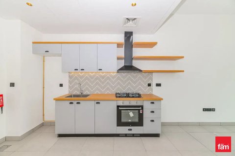 شقة في دبي هيلز استيت, دبي 1غرف نوم, 45.2 م² رقم 90296 - صورة 5