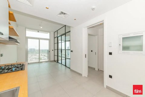 شقة في دبي هيلز استيت, دبي 1غرف نوم, 45.2 م² رقم 90296