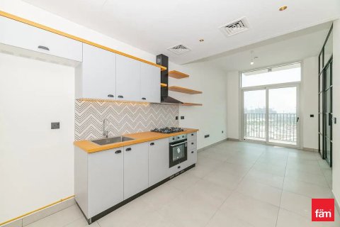 شقة في دبي هيلز استيت, دبي 1غرف نوم, 45.2 م² رقم 90296 - صورة 8