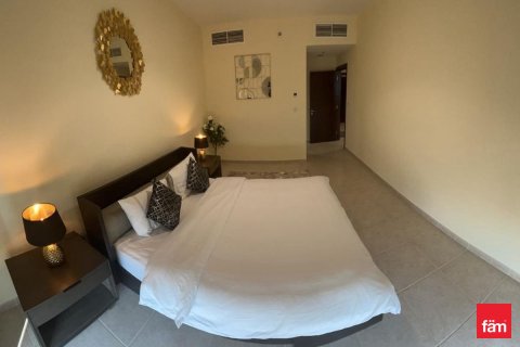 Снять в аренду квартиру в Дубай Марине, Дубай: 1 спальня, 74.5м², № 90295 - фото 9