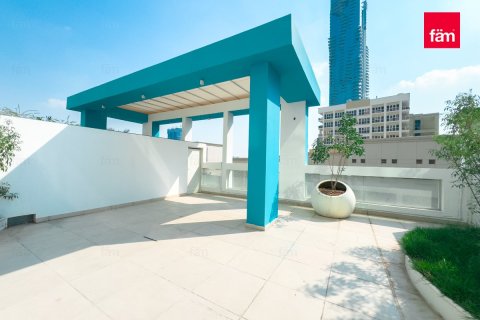 Купить квартиру в Al Sufouh, Дубай: 1 спальня, 163.1м², № 90299 - фото 13