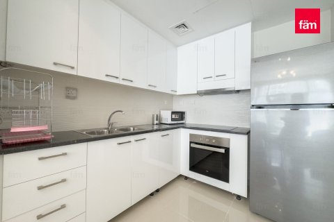 Купить квартиру в Al Sufouh, Дубай: 1 спальня, 163.1м², № 90299 - фото 6