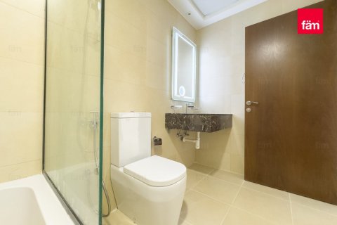 Купить квартиру в Al Sufouh, Дубай: 1 спальня, 163.1м², № 90299 - фото 18