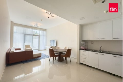 Купить квартиру в Al Sufouh, Дубай: 1 спальня, 163.1м², № 90299 - фото 9