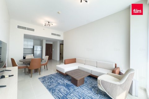 Купить квартиру в Al Sufouh, Дубай: 1 спальня, 163.1м², № 90299 - фото 10