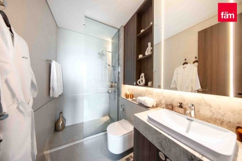 Купить квартиру в Дубае: 1 спальня, 73.2м², № 90298 - фото 9