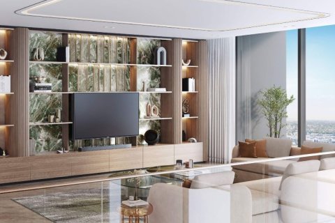 Appartement à Dubai, 1 chambre, 74.72 m², № 8227 - photo 6