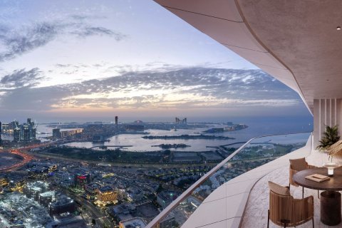 شقة في Dubai Internet City, دبي 1غرف نوم, 80.5 م² رقم 8237 - صورة 1