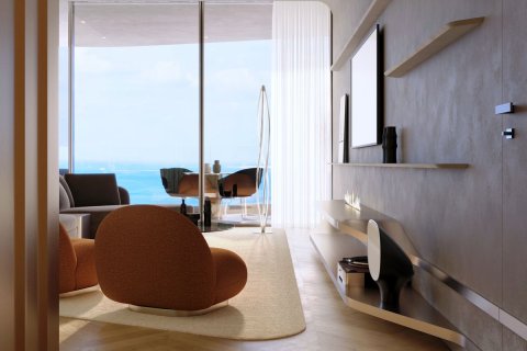 شقة في Dubai Internet City, دبي 1غرف نوم, 80.5 م² رقم 8237 - صورة 11