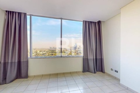 Apartamento en DIFC, Dubai, 2 dormitorios, 118 m², № 22866 - foto 7
