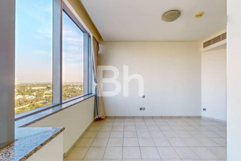 Apartamento en DIFC, Dubai, 2 dormitorios, 118 m², № 22866 - foto 13