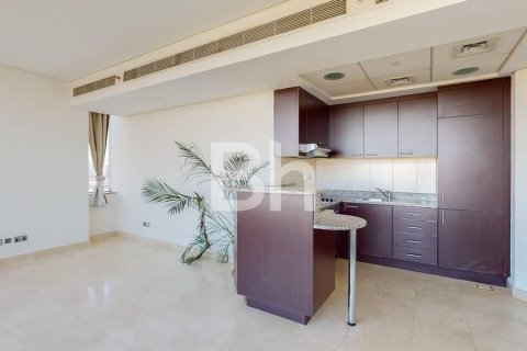Apartamento en DIFC, Dubai, 2 dormitorios, 118 m², № 22866 - foto 3