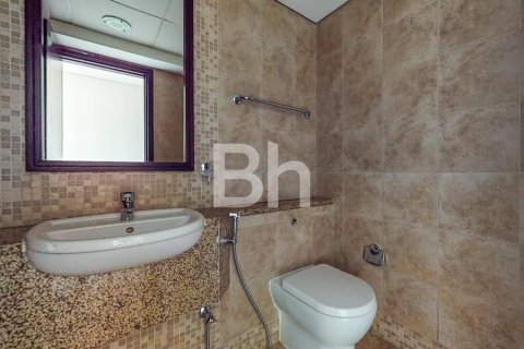 Apartamento en DIFC, Dubai, 2 dormitorios, 118 m², № 22866 - foto 20