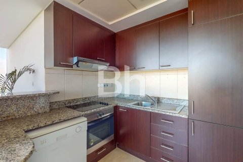 Apartamento en DIFC, Dubai, 2 dormitorios, 118 m², № 22866 - foto 19