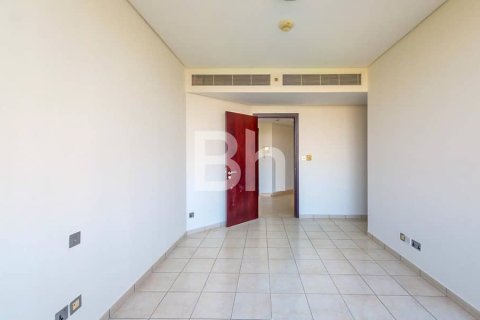 Apartamento en DIFC, Dubai, 2 dormitorios, 118 m², № 22866 - foto 12