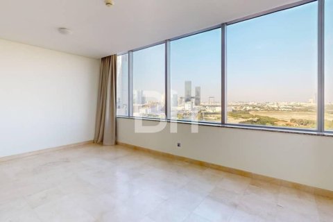 Apartamento en DIFC, Dubai, 2 dormitorios, 118 m², № 22866 - foto 4