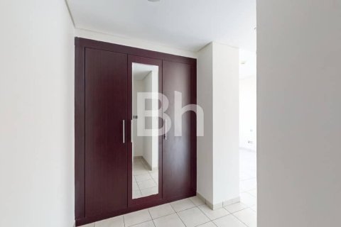 Apartamento en DIFC, Dubai, 2 dormitorios, 118 m², № 22866 - foto 8