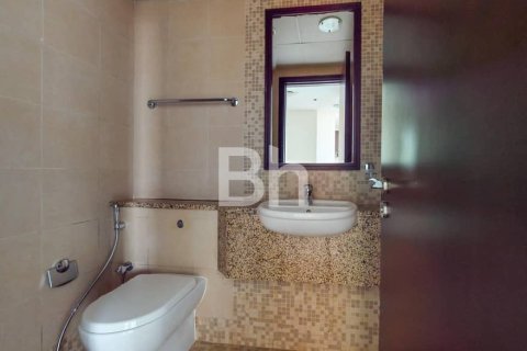 Apartamento en DIFC, Dubai, 2 dormitorios, 118 m², № 22866 - foto 21