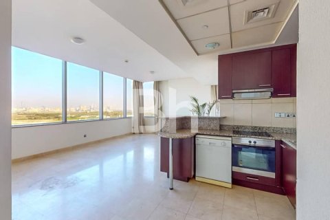 Apartamento en DIFC, Dubai, 2 dormitorios, 118 m², № 22866 - foto 18