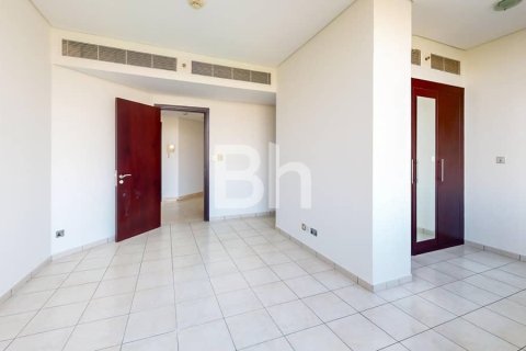 Apartamento en DIFC, Dubai, 2 dormitorios, 118 m², № 22866 - foto 5