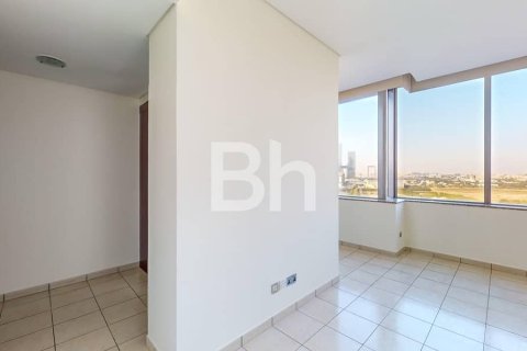 Apartamento en DIFC, Dubai, 2 dormitorios, 118 m², № 22866 - foto 15