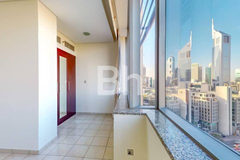 Apartamento en DIFC, Dubai, 2 dormitorios, 118 m², № 22866 - foto 10