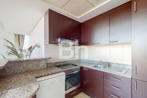 Apartamento en DIFC, Dubai, 2 dormitorios, 118 m², № 22866 - foto 11