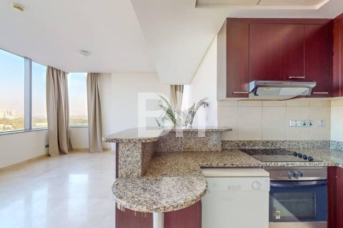 Apartamento en DIFC, Dubai, 2 dormitorios, 118 m², № 22866 - foto 17