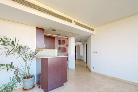 Apartamento en DIFC, Dubai, 2 dormitorios, 118 m², № 22866 - foto 2