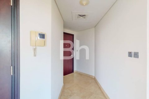 Apartamento en DIFC, Dubai, 2 dormitorios, 118 m², № 22866 - foto 16