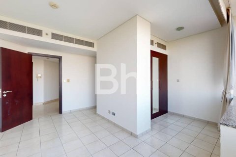 Apartamento en DIFC, Dubai, 2 dormitorios, 118 m², № 22866 - foto 14