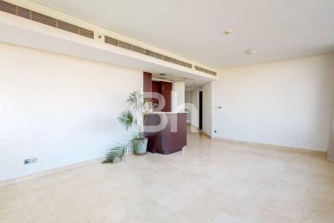 Apartamento en DIFC, Dubai, 2 dormitorios, 118 m², № 22866 - foto 1