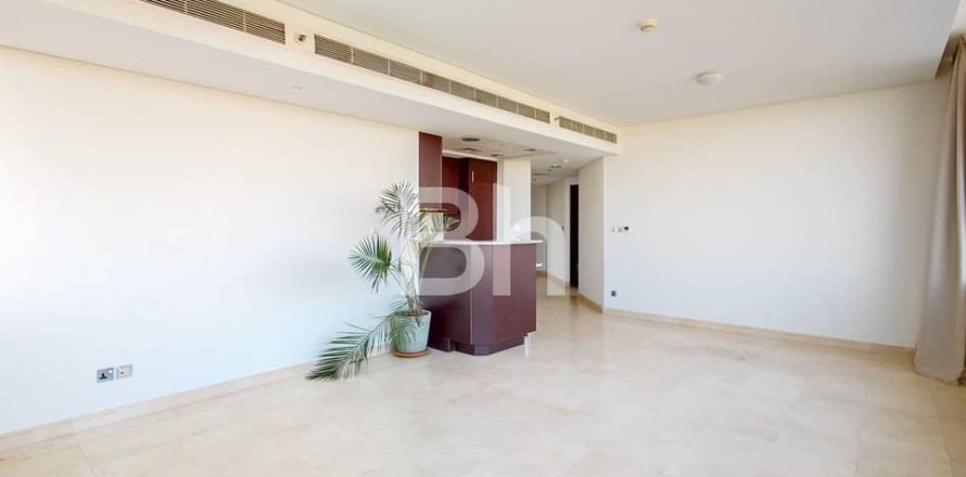 Apartamento en DIFC, Dubai, 2 dormitorios, 118 m², № 22866