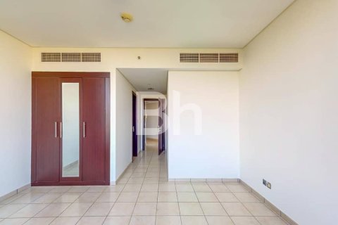 Apartamento en DIFC, Dubai, 2 dormitorios, 118 m², № 22866 - foto 6