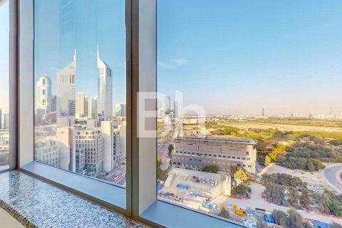 Apartamento en DIFC, Dubai, 2 dormitorios, 118 m², № 22866 - foto 9