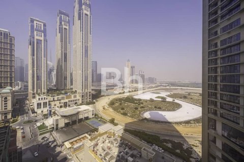 شقة فندقية في الخليج التجاري, دبي 2 غرف نوم, 115 م² رقم 22867 - صورة 13