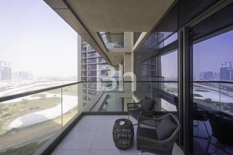 شقة فندقية في الخليج التجاري, دبي 2 غرف نوم, 115 م² رقم 22867 - صورة 15