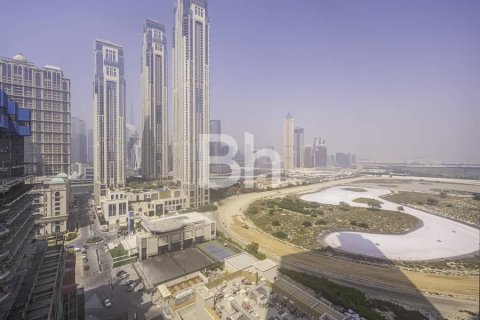 شقة فندقية في الخليج التجاري, دبي 2 غرف نوم, 115 م² رقم 22867 - صورة 14