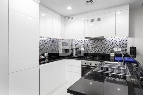 شقة فندقية في الخليج التجاري, دبي 2 غرف نوم, 115 م² رقم 22867 - صورة 7